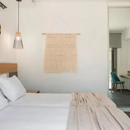 Villa Erofili - Ionian Treasure *