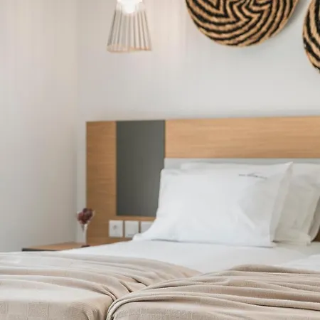 Erofili - Ionian Treasure Villa *