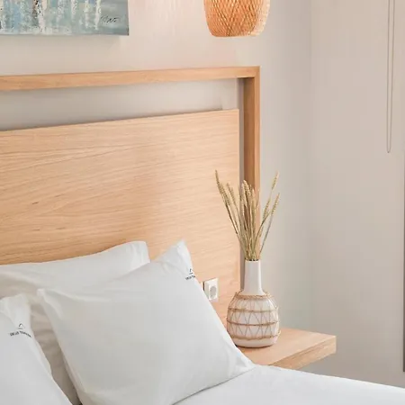 Erofili - Ionian Treasure *