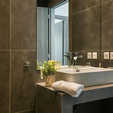 Erofili - Ionian Treasure