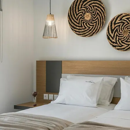 Erofili - Ionian Treasure Villa Argostoli (Kefalonia)