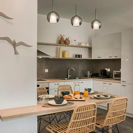 Villa Erofili - Ionian Treasure *