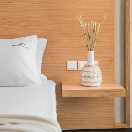 Erofili - Ionian Treasure Argostoli (Kefalonia)