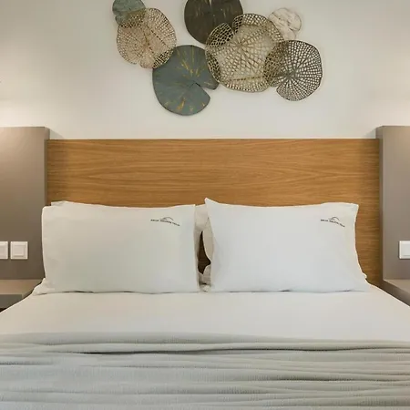 Erofili - Ionian Treasure Argostóli