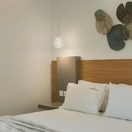 Erofili - Ionian Treasure * Argostóli