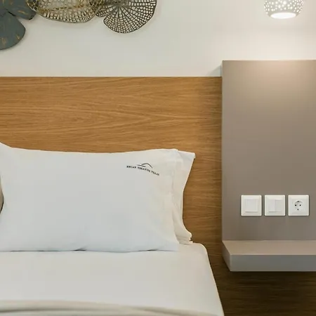 Erofili - Ionian Treasure * Argostóli