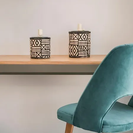 Erofili - Ionian Treasure * Argostóli