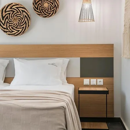 Villa Erofili - Ionian Treasure Argostóli