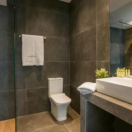 Erofili - Ionian Treasure Villa Argostóli