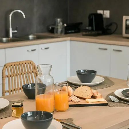 Erofili - Ionian Treasure * Argostóli