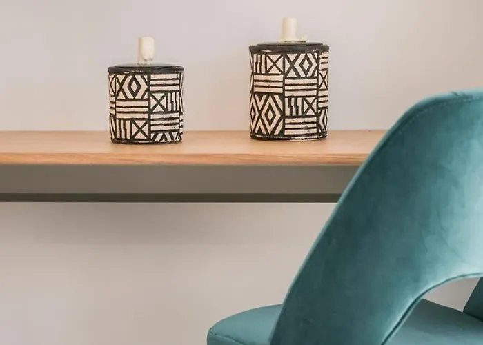 Erofili - Ionian Treasure * Argostoli (Kefalonia)