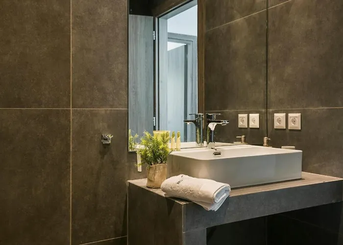 Erofili - Ionian Treasure