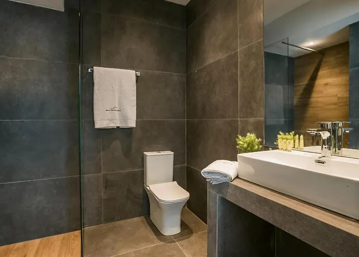 Erofili - Ionian Treasure Villa Argostoli (Kefalonia)