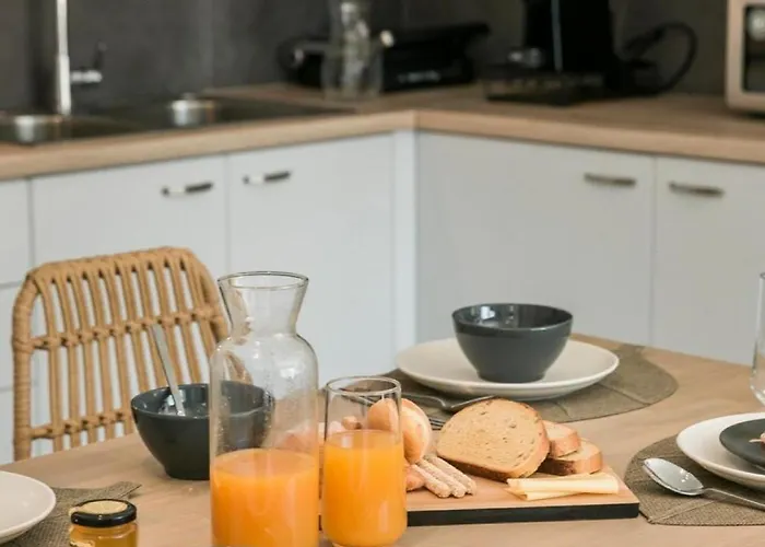 Erofili - Ionian Treasure * Argostoli (Kefalonia)